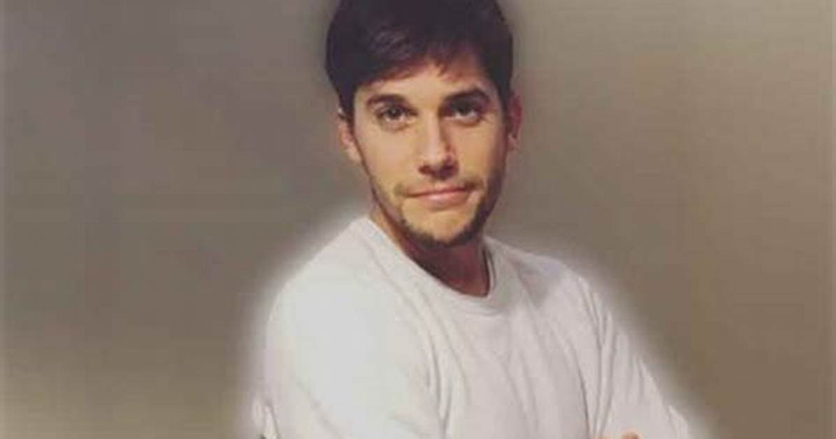 Emilien Vekemans Net Worth