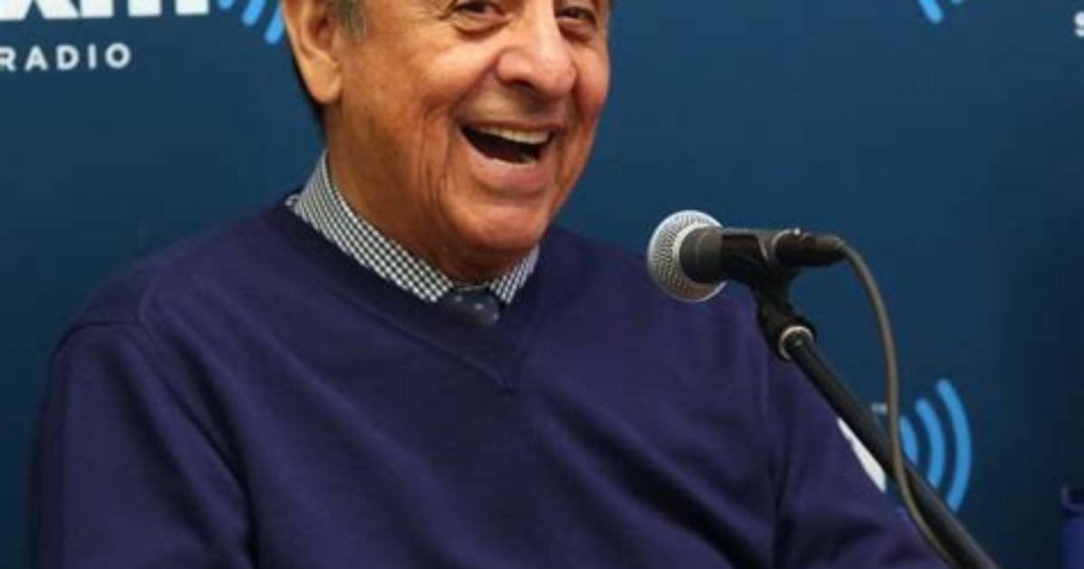 Emilio Delgado Net Worth
