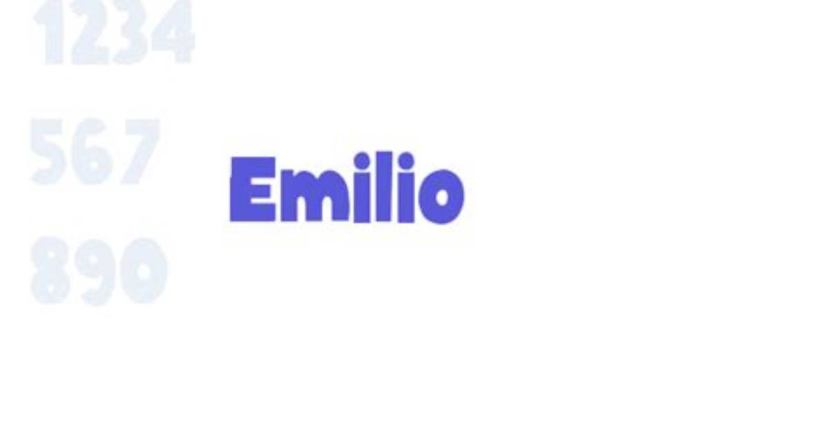 Emilio Font%C3%A1N Net Worth 600. Jpg