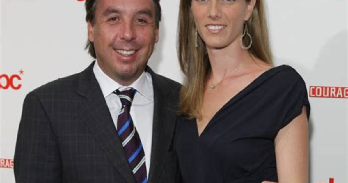 Emilio Ramos Net Worth