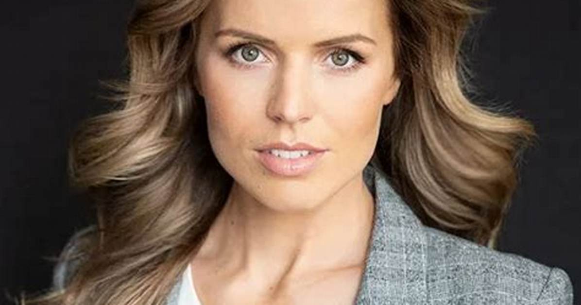Emily Alatalo Net Worth