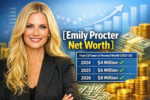 Emily Billings Net Worth