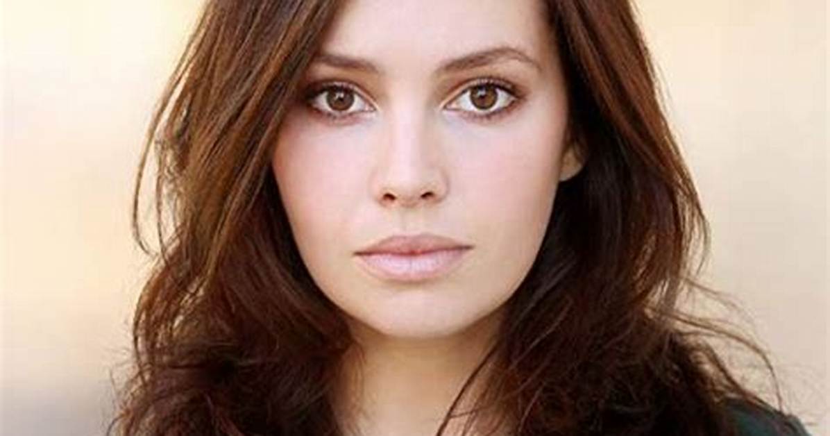 Emily O’brien Net Worth