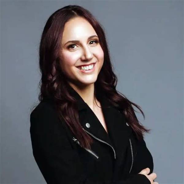 Emily Roeske Net Worth