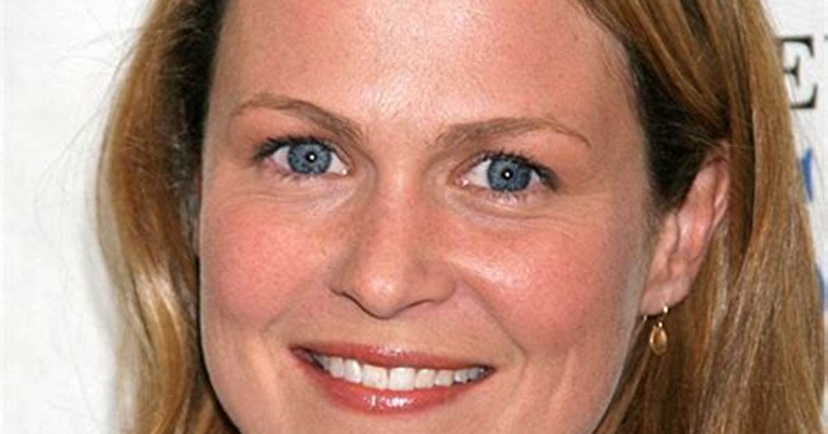 Emily Rutherfurd Net Worth