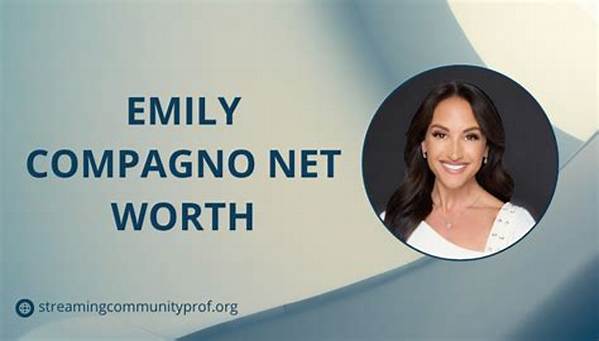 Emily Sussman Net Worth