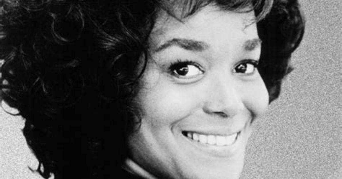 Emily Yancy Net Worth