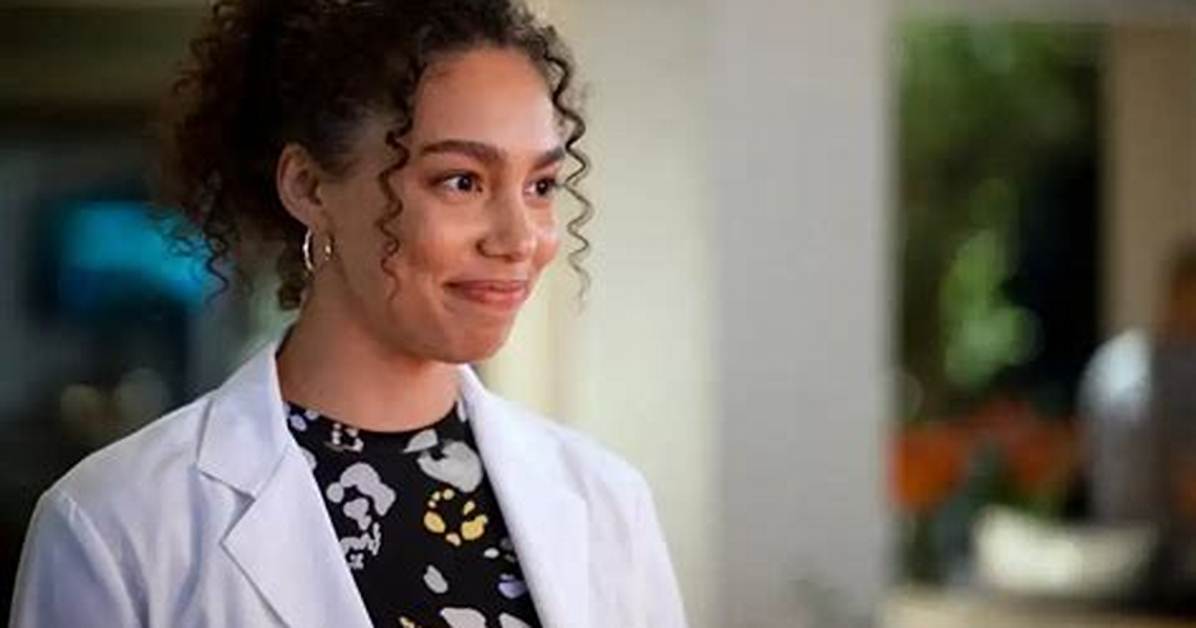 Emma Ferreira Net Worth