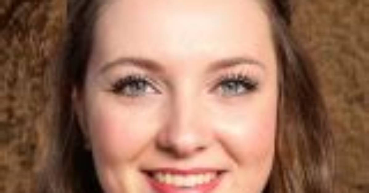 Emma Leigh Net Worth