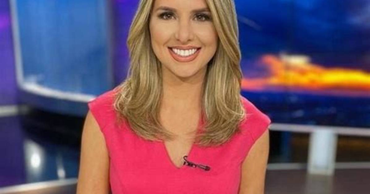Emma Lockhart Net Worth