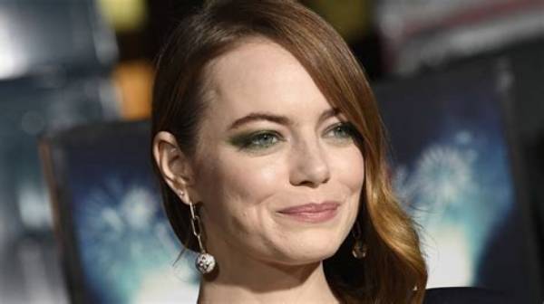 Emma Stone Net Worth