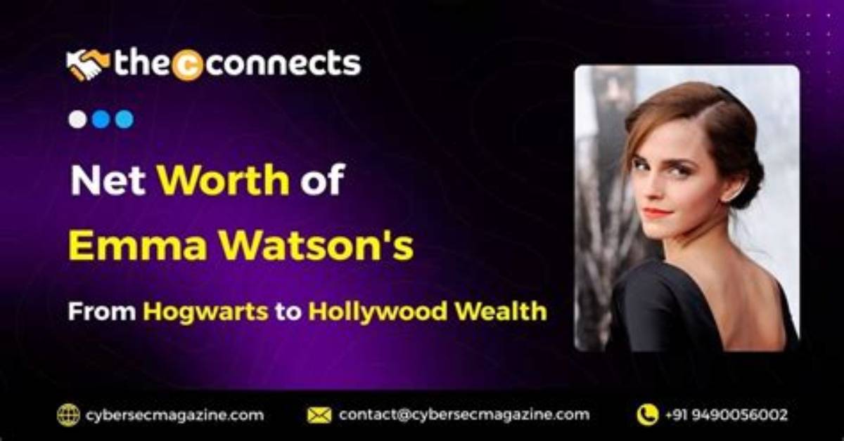 Emma Wetzel Net Worth