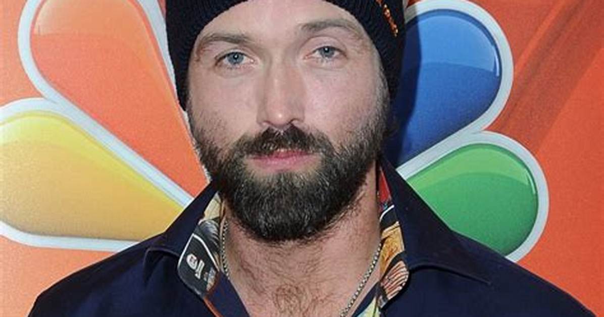 Emmett J Scanlan Net Worth