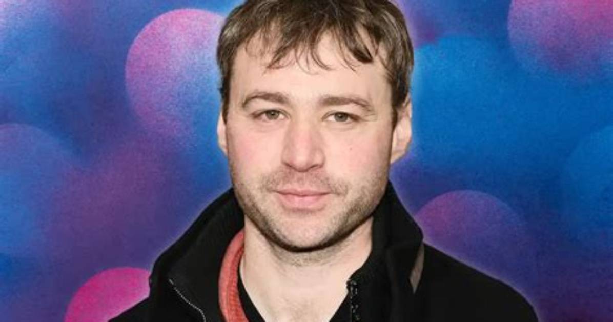 Emory Cohen Net Worth