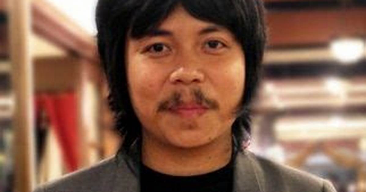 Empoy Marquez Net Worth