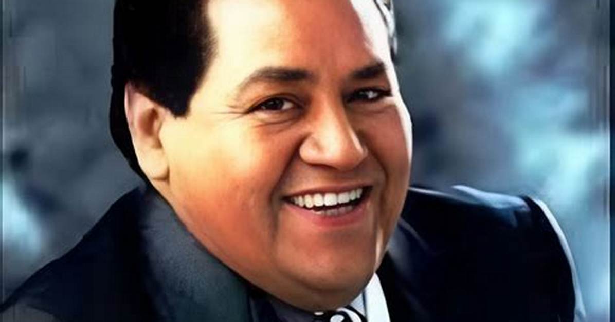 Enrique Cuenca Net Worth
