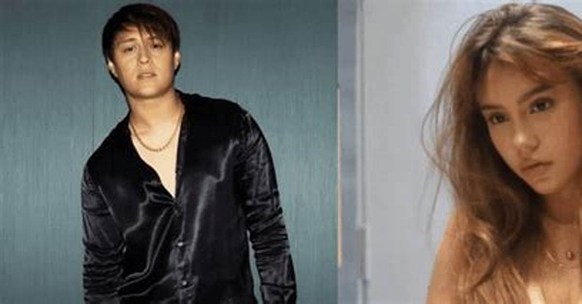 Enrique Gil Net Worth