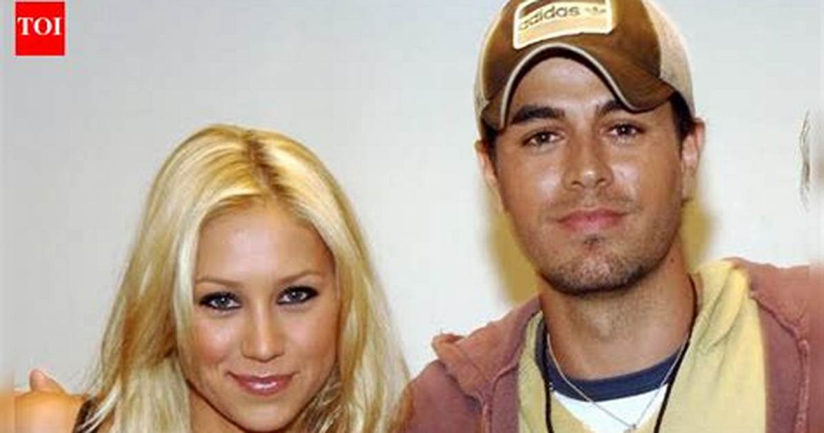 Enrique Iglesias Net Worth