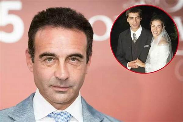 Enrique Ponce Net Worth
