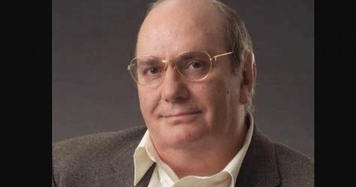 Enrique Segoviano Net Worth