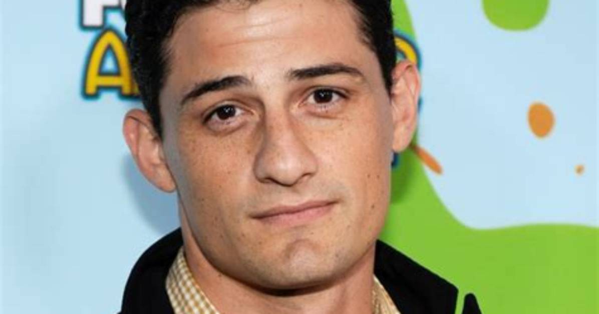 Enver Gjokaj Net Worth