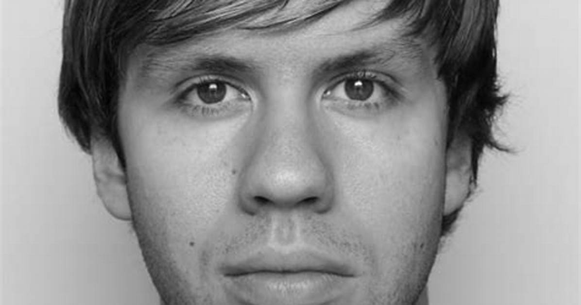 Eoghan Mcquinn Net Worth