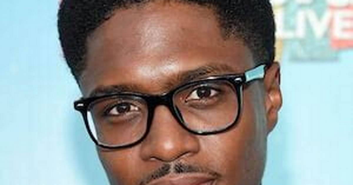 Ephraim Sykes Net Worth