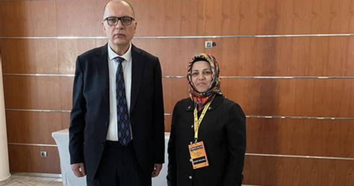 Erdal K%C3%Bc%C3%A7%C3%Bckk%C3%B6M%C3%Bcrc%C3%Bc Net Worth 1200. Jpg