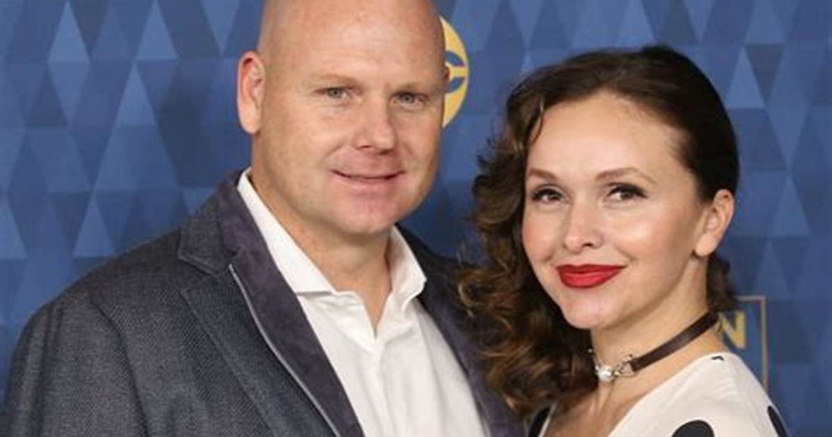 Erendira Wallenda Net Worth