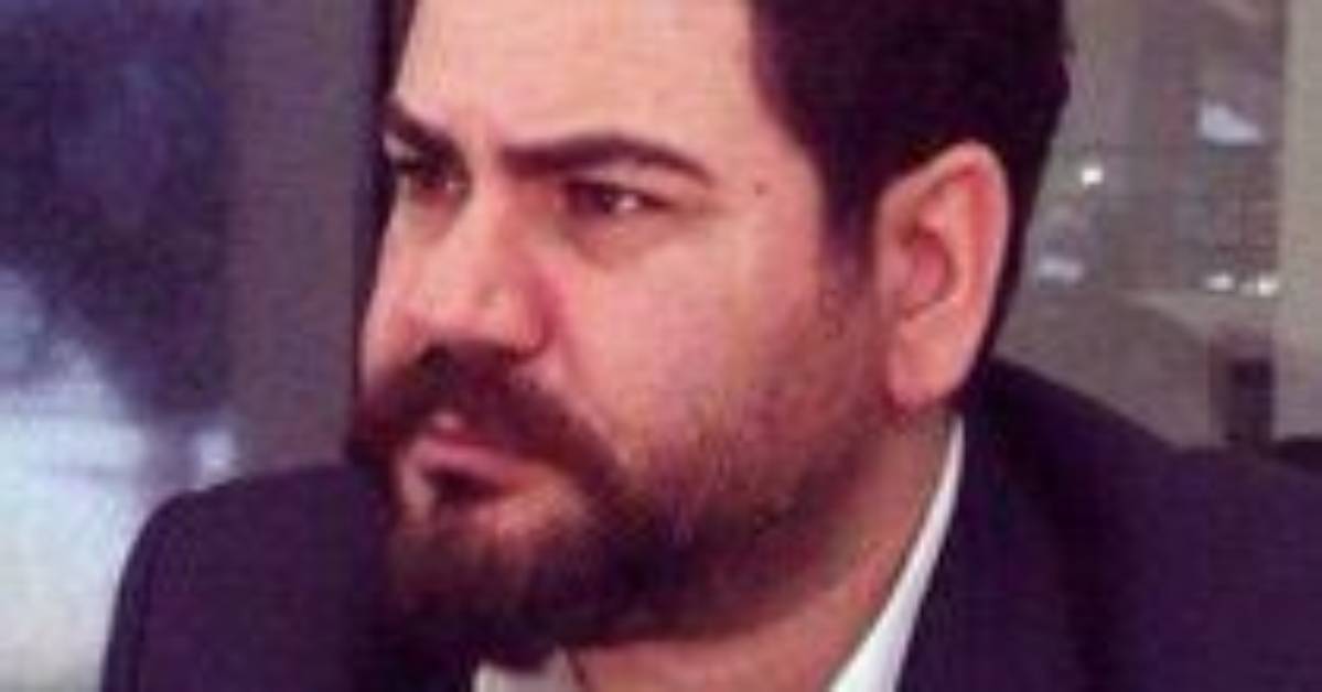 Erhan Ufak Net Worth