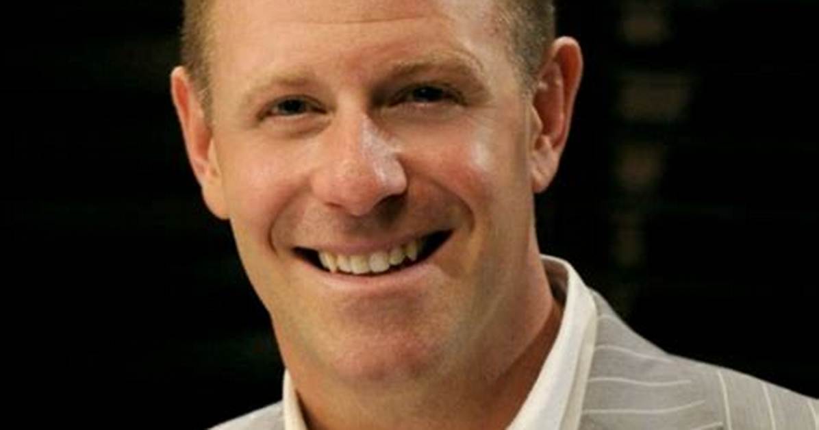 Eric Casaburi Net Worth