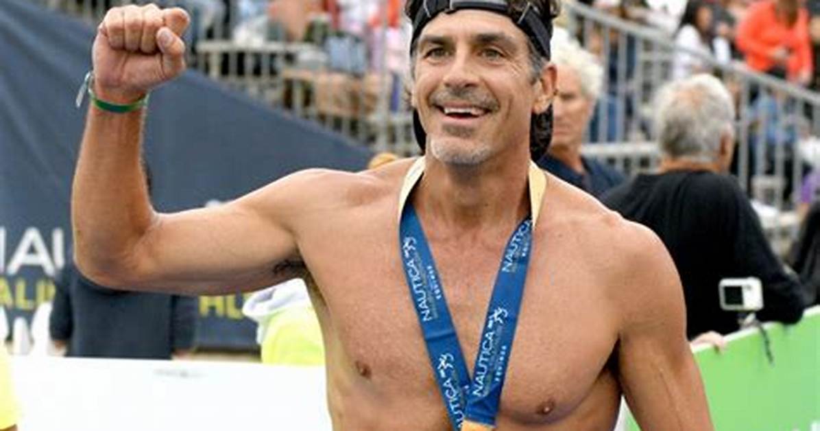 Eric Etebari Net Worth