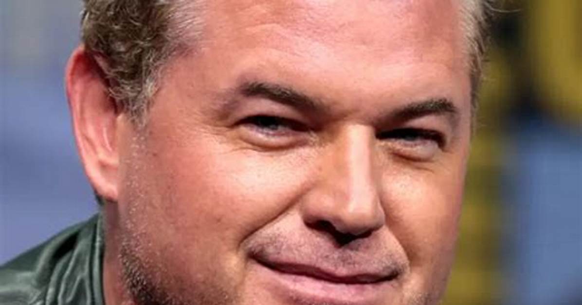 Eric Gale Net Worth