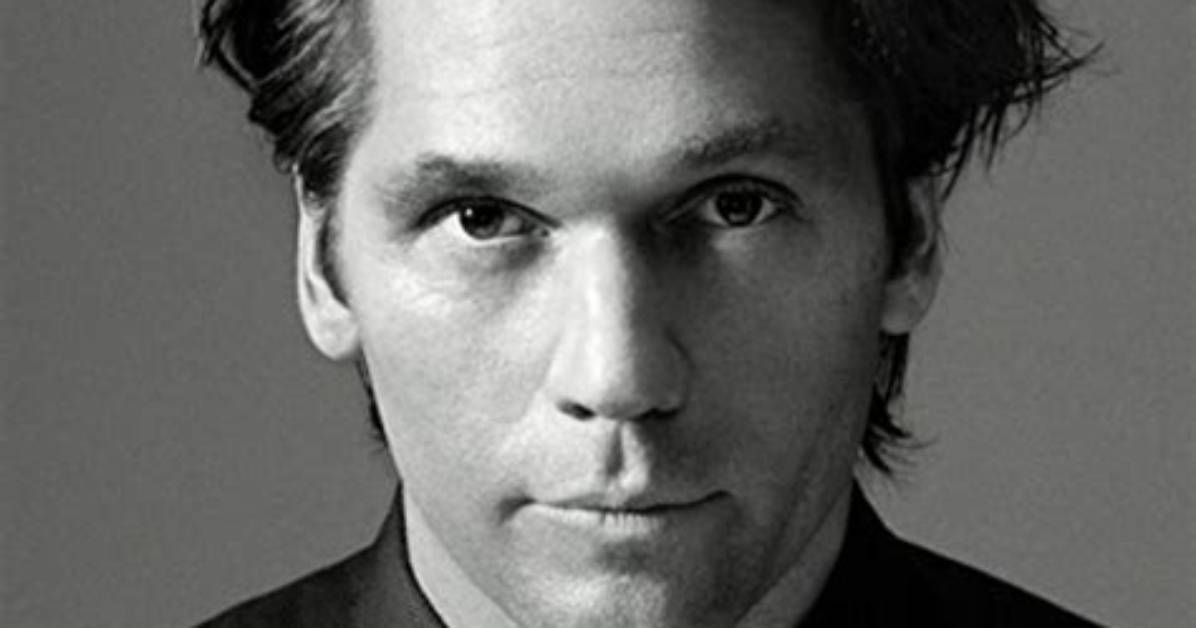 Eric Thal Net Worth