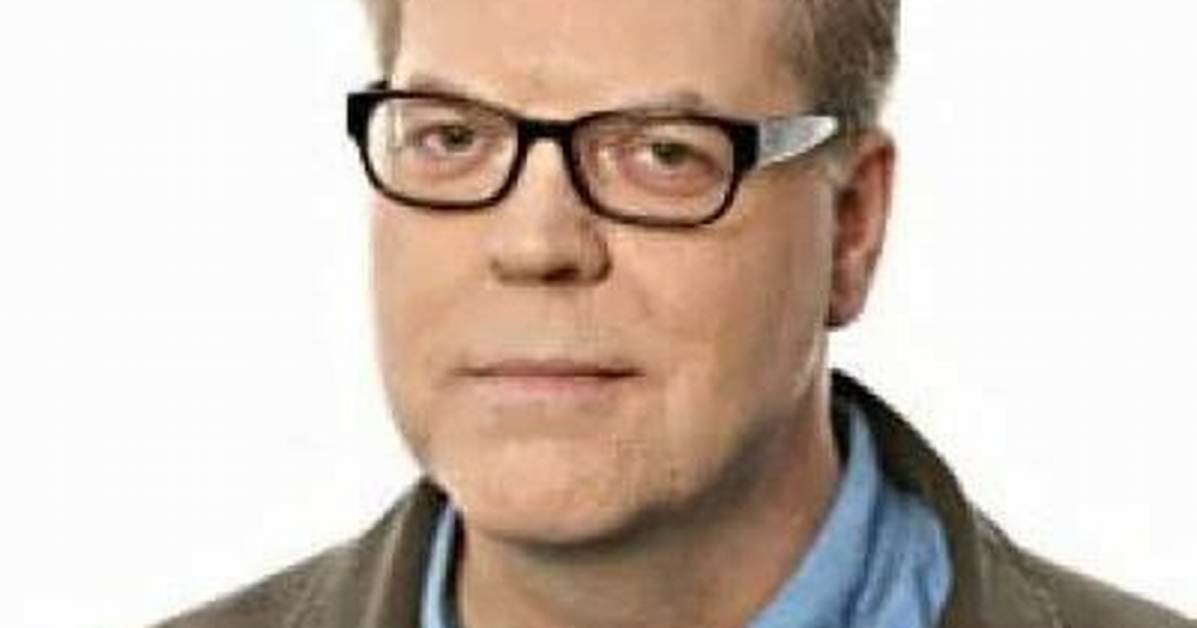 Eric Von Haessler Net Worth