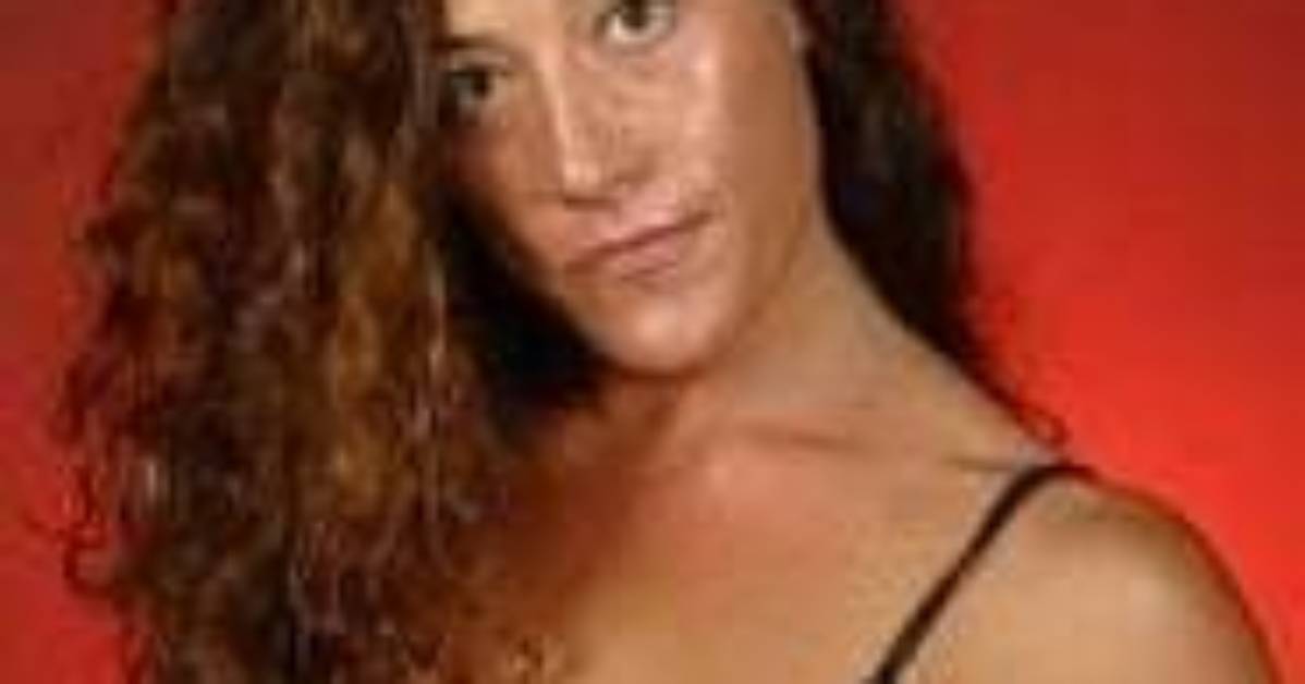 Erica D. Porter Net Worth