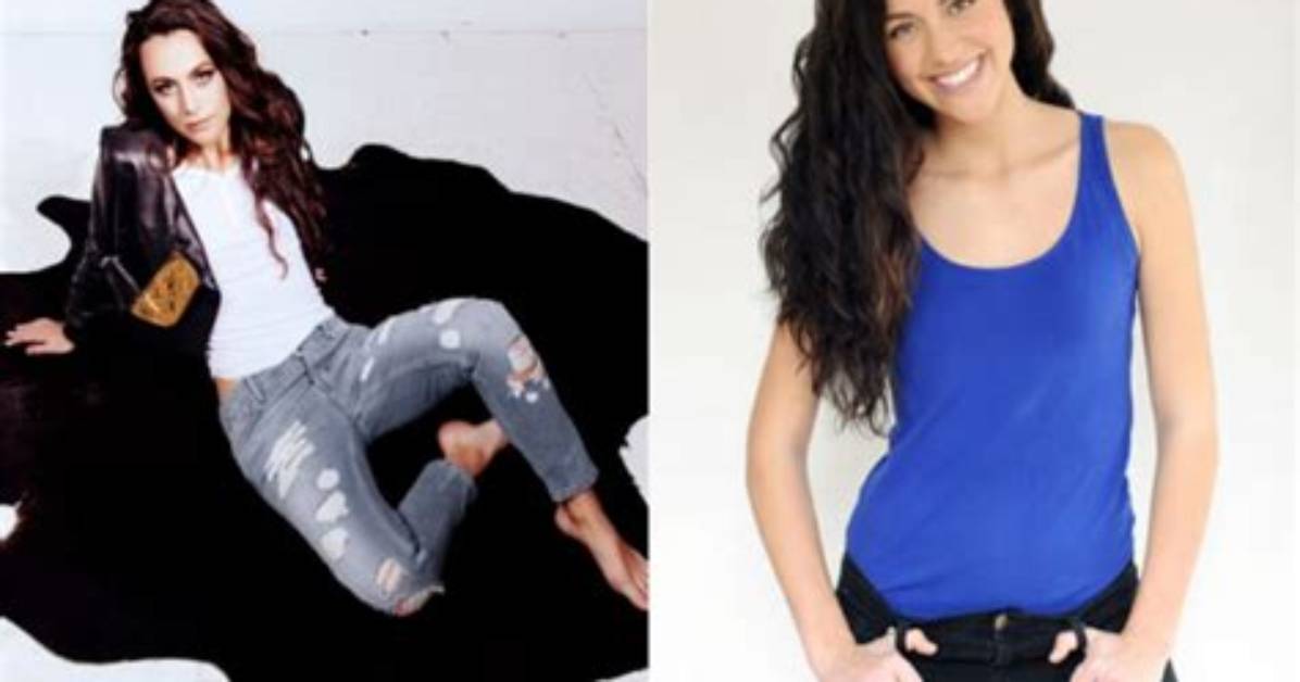 Erica Hernandez Net Worth