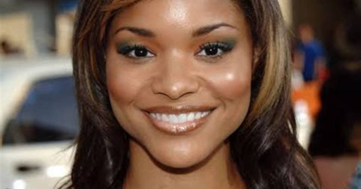 Erica Hubbard Net Worth