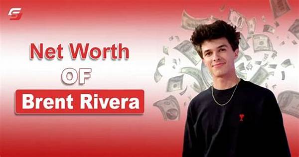 Erica Rivera Net Worth