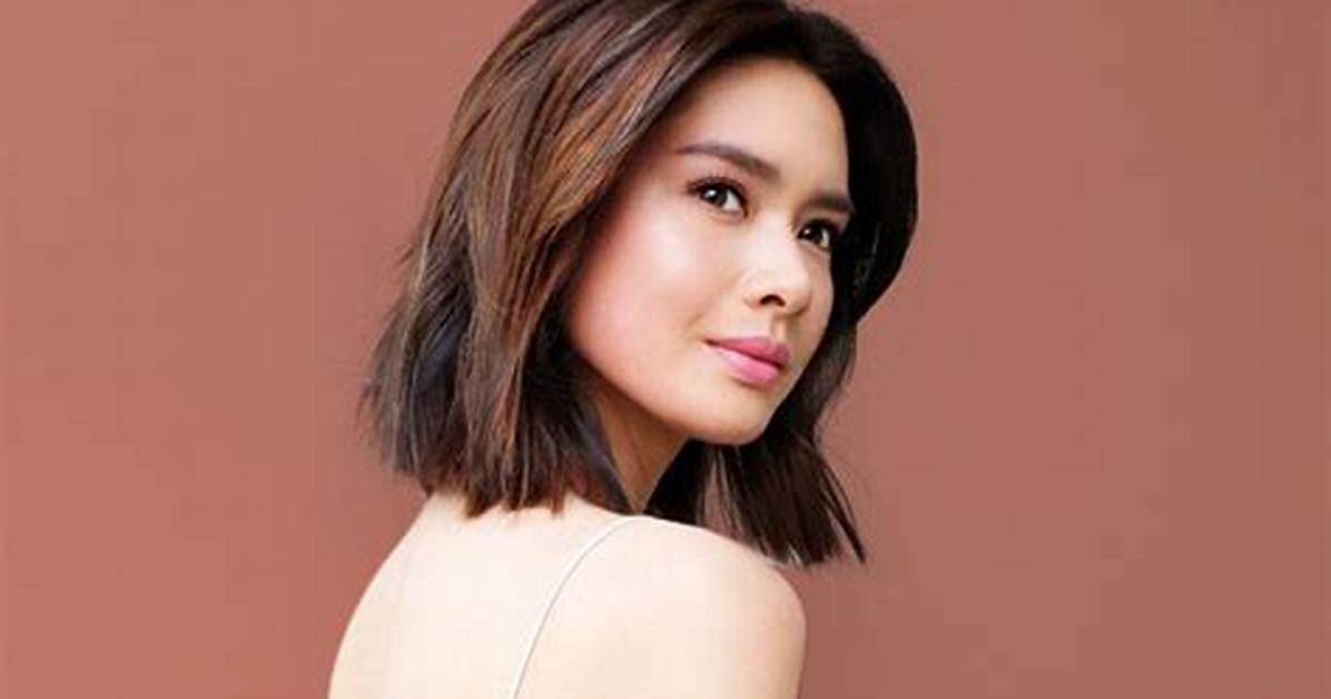 Erich Gonzales Net Worth