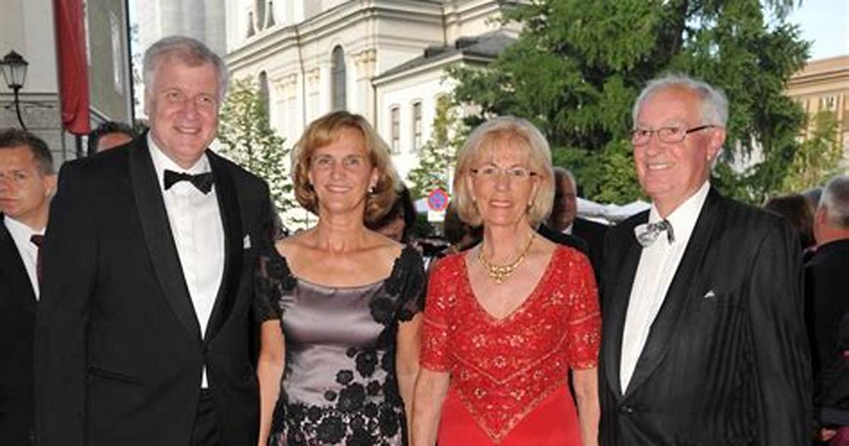 Erich Sehnke Net Worth