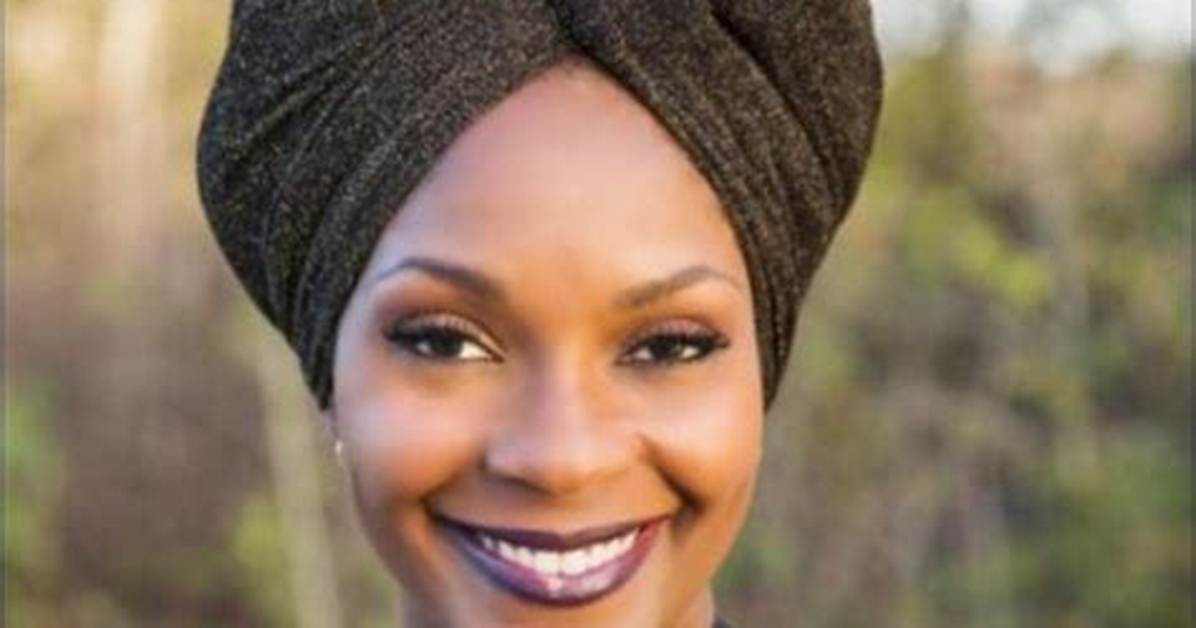 Ericka Dunlap Net Worth