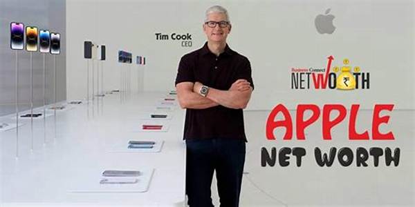 Erik Apple Net Worth
