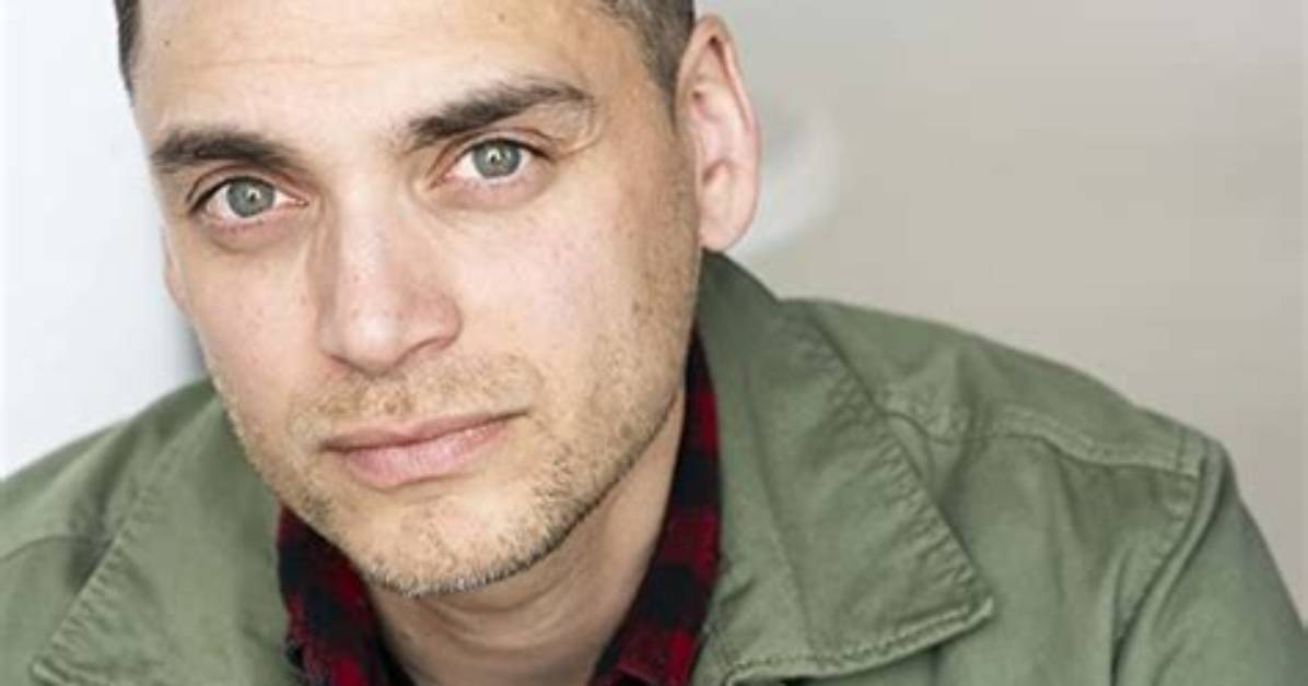 Erik Athavale Net Worth