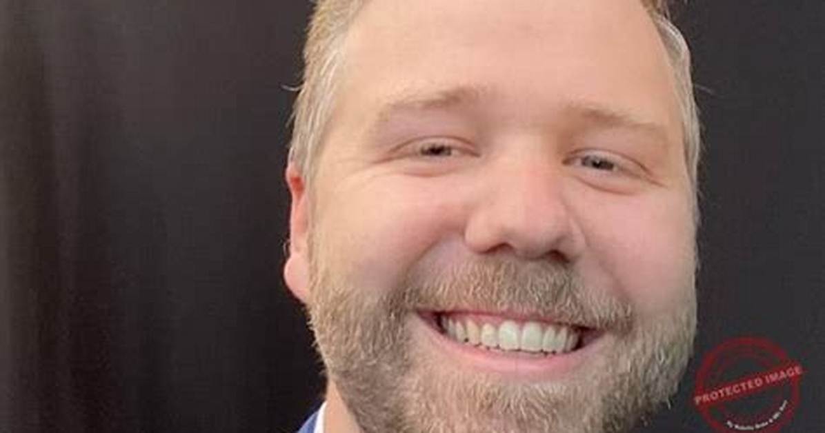 Erik Voss Net Worth