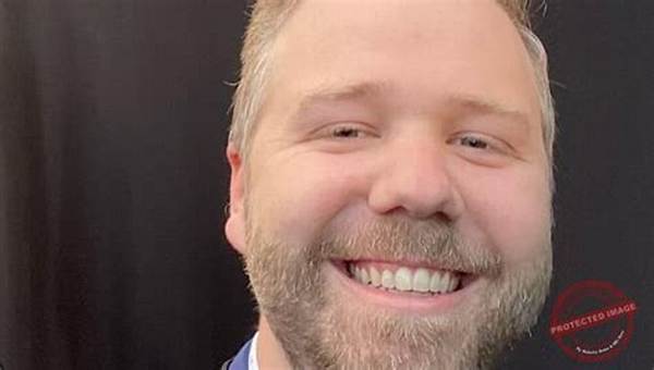 Erik Voss Net Worth