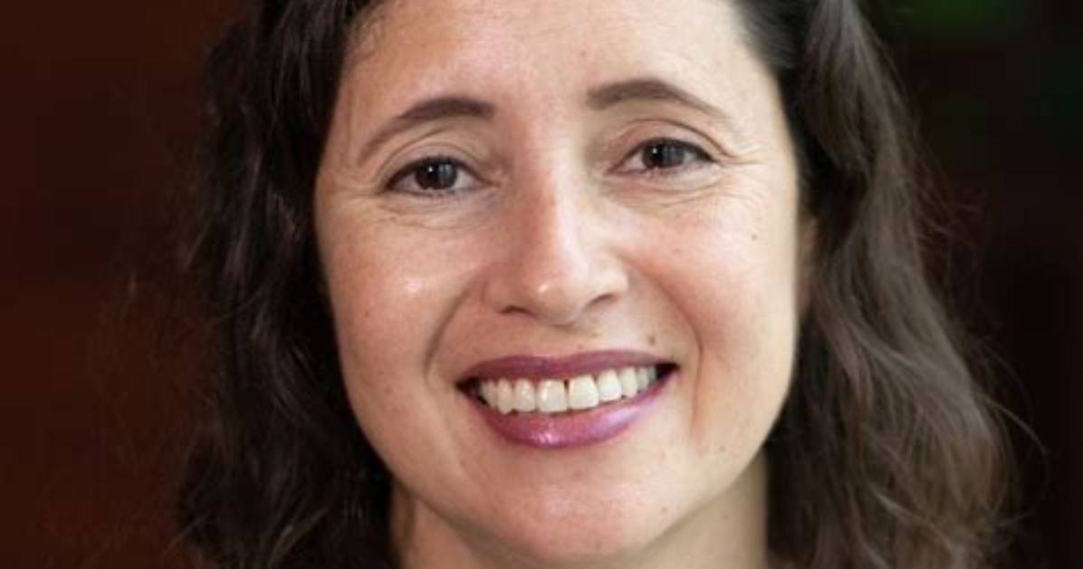 Erika Flores Net Worth