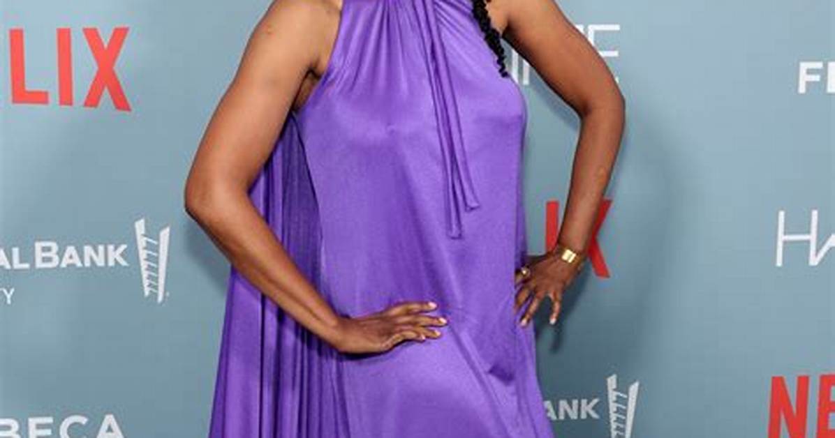 Erika M. Barrett Net Worth