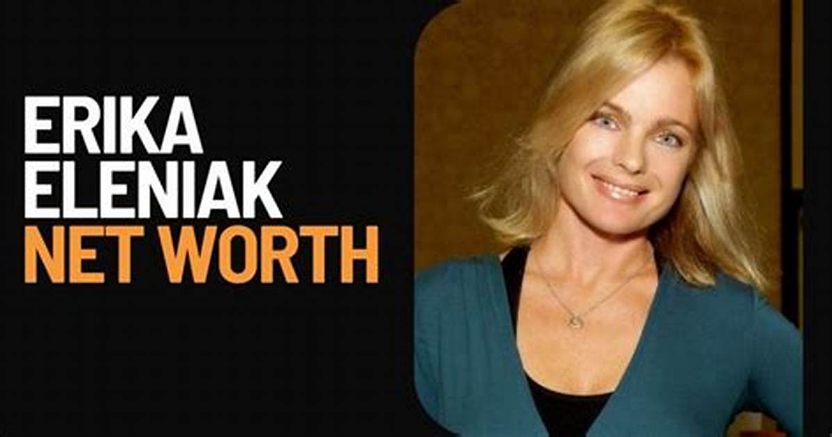 Erika Mikl%C3%B3Sa Net Worth 1200. Jpg