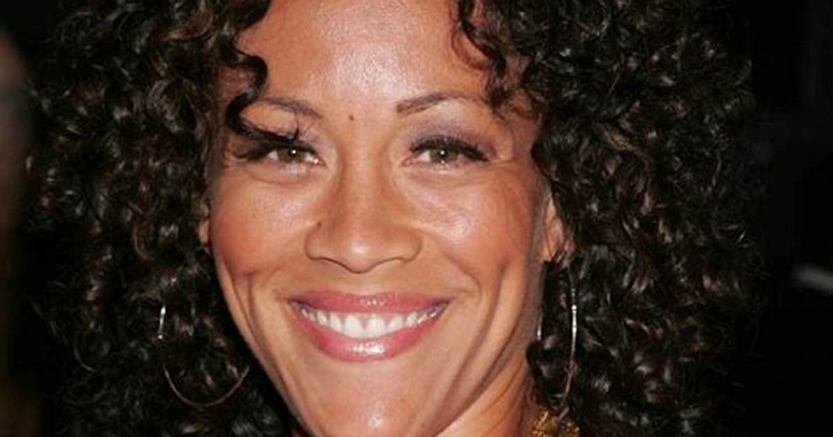 Erika Ringor Net Worth